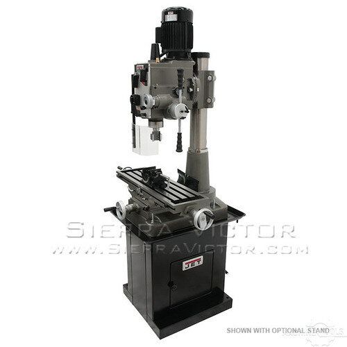 JET JMD-45GHPF For Sale