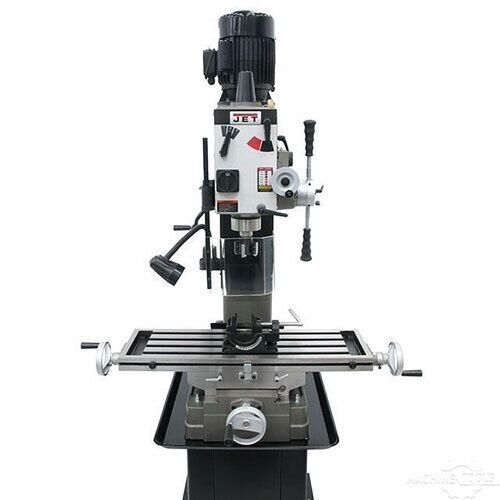 JET JMD-45VSPF For Sale