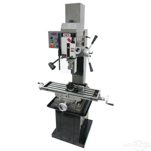 JET JMD-45VSPFT For Sale