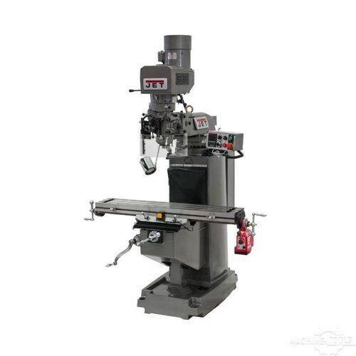 JET JTM-1050EVS2/230 For Sale