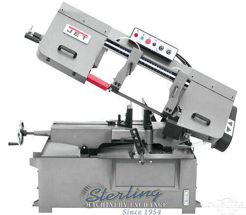 JET MBS-1014W-1 For Sale