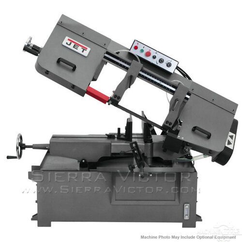 JET MBS-1014W-1 For Sale