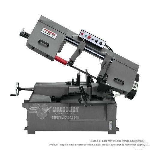 New JET MBS-1014W-3 For Sale