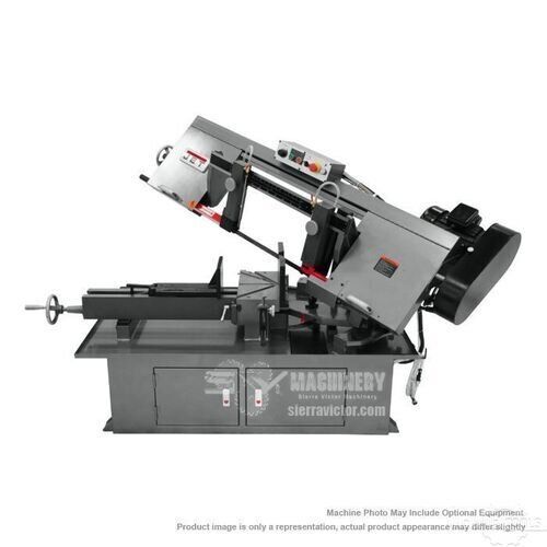 New JET MBS-1018-1 For Sale