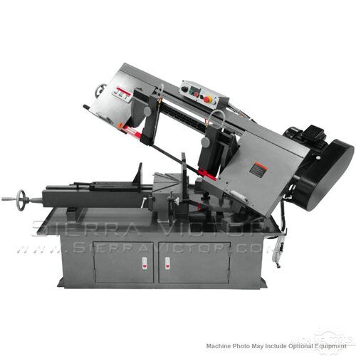 JET MBS-1018-3 For Sale