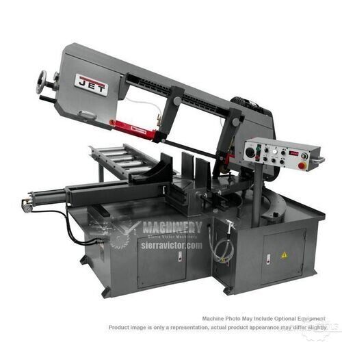 New JET MBS-1323EVS-H For Sale