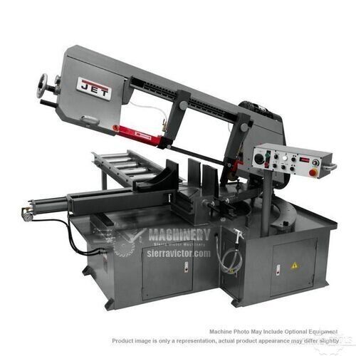 New JET MBS-1323EVS-H For Sale