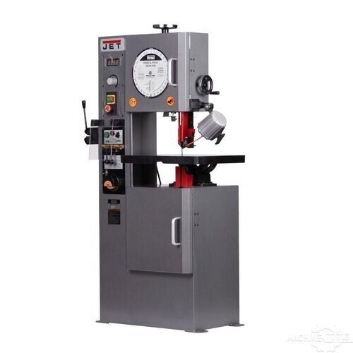 JET VBS-1207VS-DC For Sale