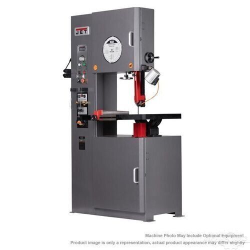 New JET VBS-2012VS-DC For Sale