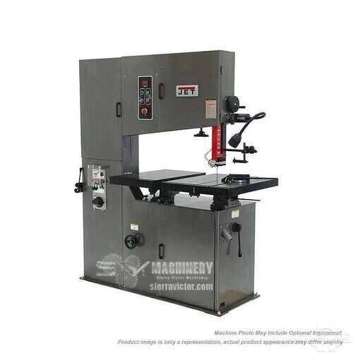 New JET VBS-3612 For Sale