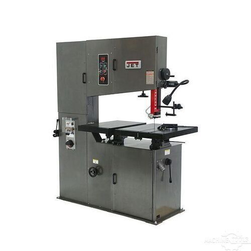 New JET VBS-3612 For Sale