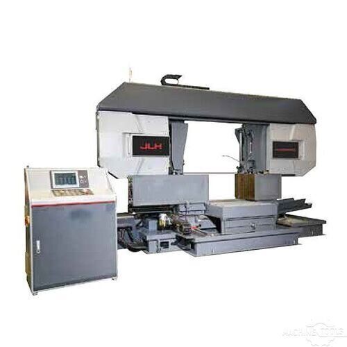 JLH H-1000PRO For Sale