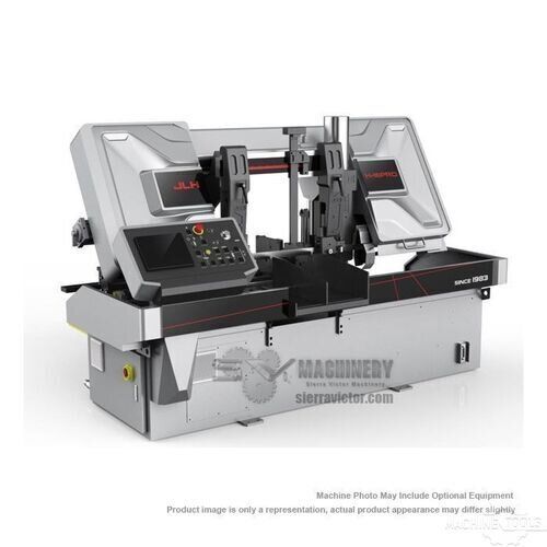 New JLH H-16PRO For Sale