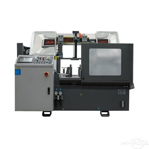 New JLH H-320PRO For Sale