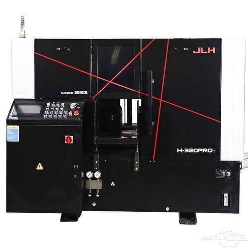 JLH H-320PRO For Sale