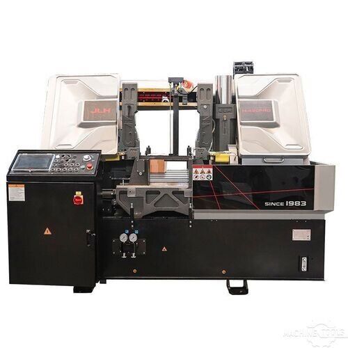 JLH H-420PRO+ For Sale
