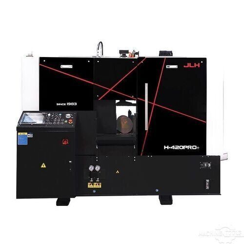 JLH H-420PRO+ For Sale