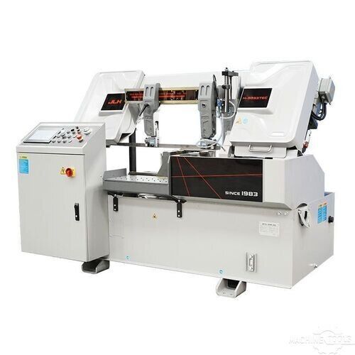 JLH H-5033TEC For Sale