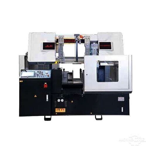 JLH H-530TEC For Sale