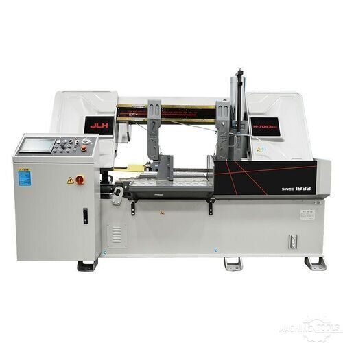 JLH H-7043TEC For Sale