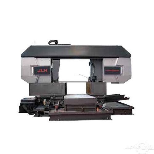 JLH H-800PRO For Sale