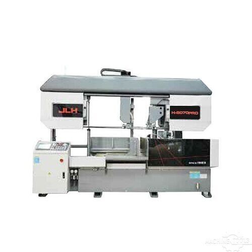 JLH H-8070PRO For Sale