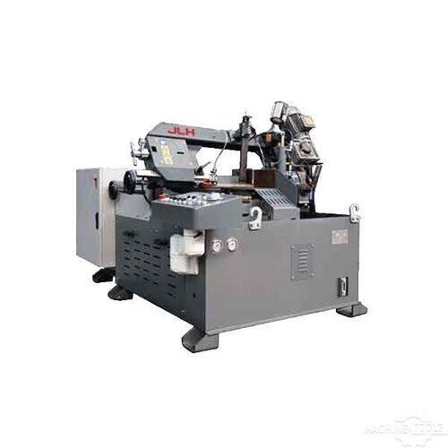 JLH S-230M NC For Sale