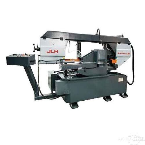 JLH S-6240DM For Sale