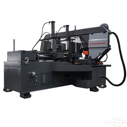 JLH S-6240M CNC For Sale