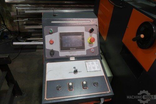 KAAST PBH 100 NC For Sale