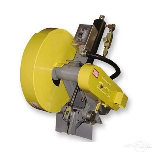New KALAMAZOO INDUSTRIES HS14ASPH For Sale