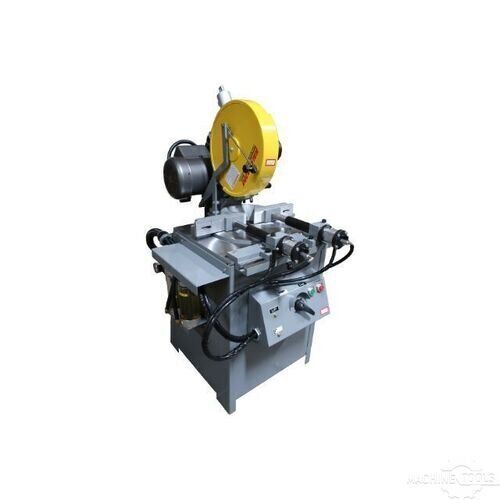 New KALAMAZOO INDUSTRIES HSM14 For Sale