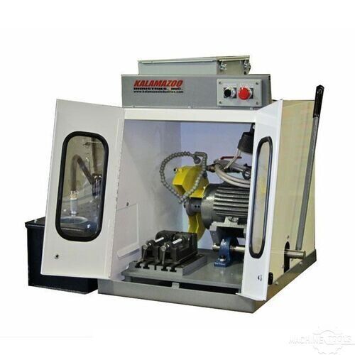 New KALAMAZOO INDUSTRIES K10WBT For Sale