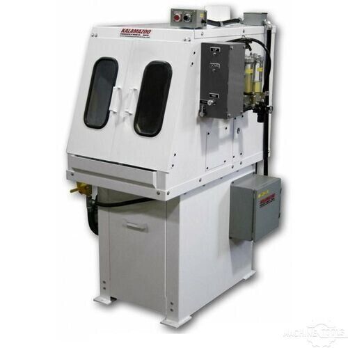 New KALAMAZOO INDUSTRIES K12-14MS For Sale
