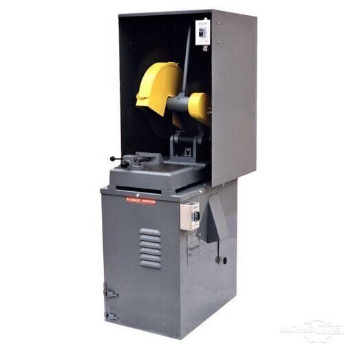 New KALAMAZOO INDUSTRIES K12-14V For Sale