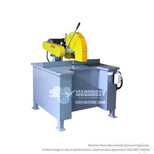 New KALAMAZOO INDUSTRIES K20FS For Sale