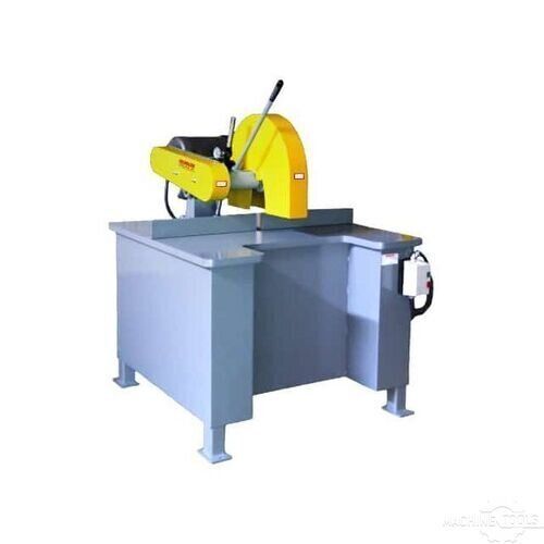 New KALAMAZOO INDUSTRIES K20FS For Sale