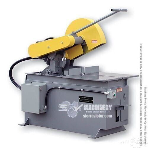 New KALAMAZOO INDUSTRIES K20RS For Sale