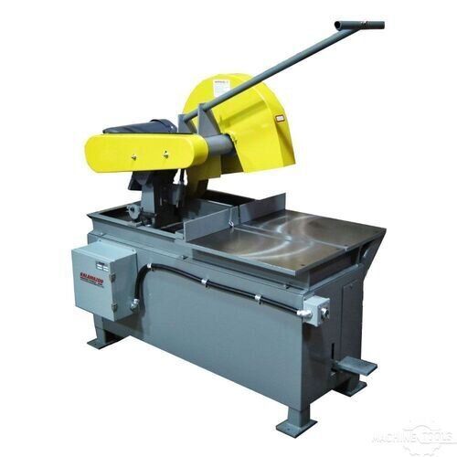 New KALAMAZOO INDUSTRIES K20RS For Sale