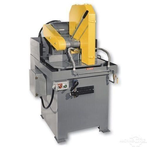 New KALAMAZOO INDUSTRIES K20SW For Sale