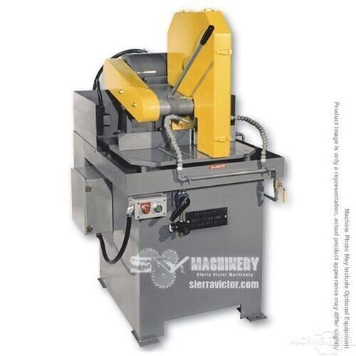 New KALAMAZOO INDUSTRIES K20SW For Sale