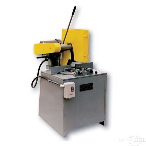 New KALAMAZOO INDUSTRIES KM16-18 For Sale