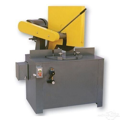 New KALAMAZOO INDUSTRIES KM20-22/20 For Sale
