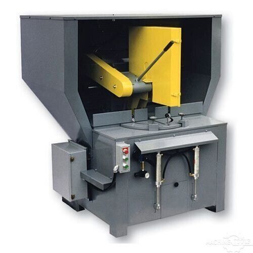 New KALAMAZOO INDUSTRIES KM20-22V/20 For Sale