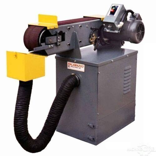New KALAMAZOO INDUSTRIES KS690HV-5 For Sale