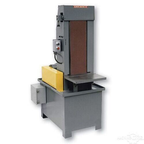 New KALAMAZOO INDUSTRIES S10D For Sale