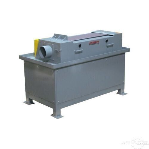 New KALAMAZOO INDUSTRIES S10HD For Sale