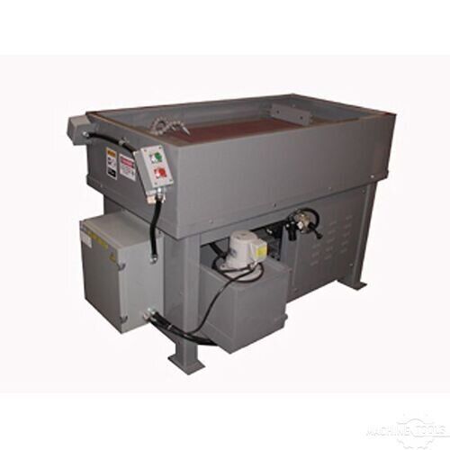 New KALAMAZOO INDUSTRIES S10HW For Sale