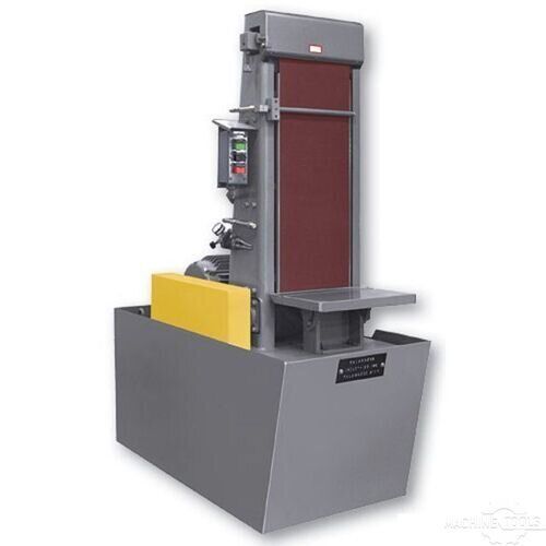 New KALAMAZOO INDUSTRIES S14D For Sale