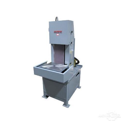 New KALAMAZOO INDUSTRIES S14W For Sale